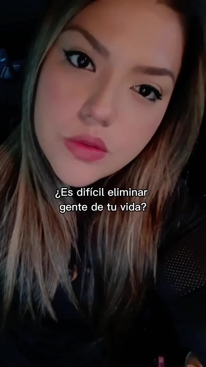 @Scarlet Aguirre