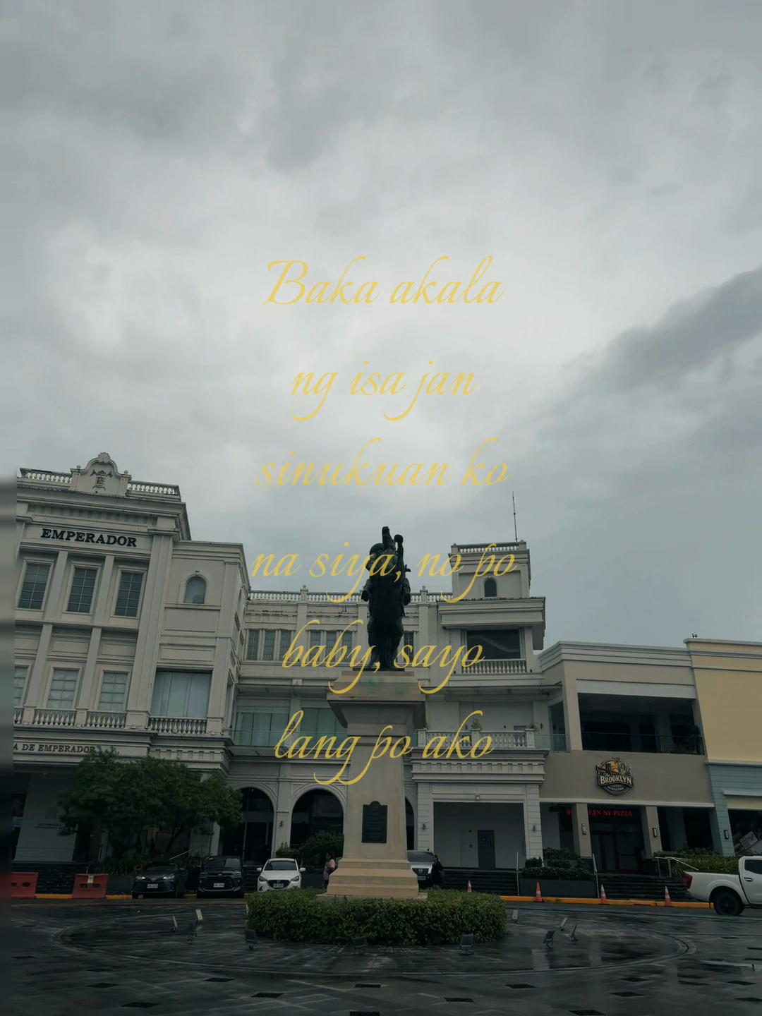 @𝕮𝕶 𝖄𝕲