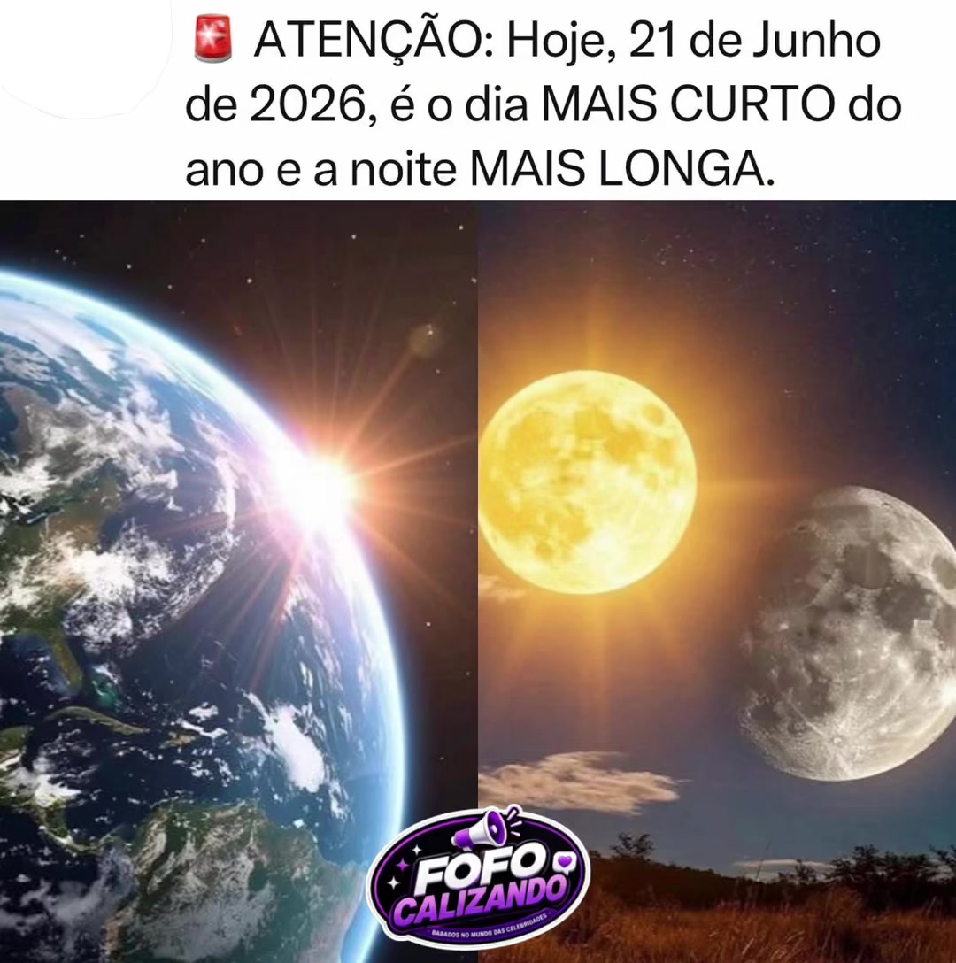 @FOFOCALIZANDO