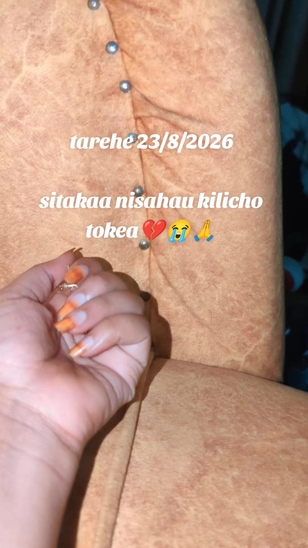 @Angel4800