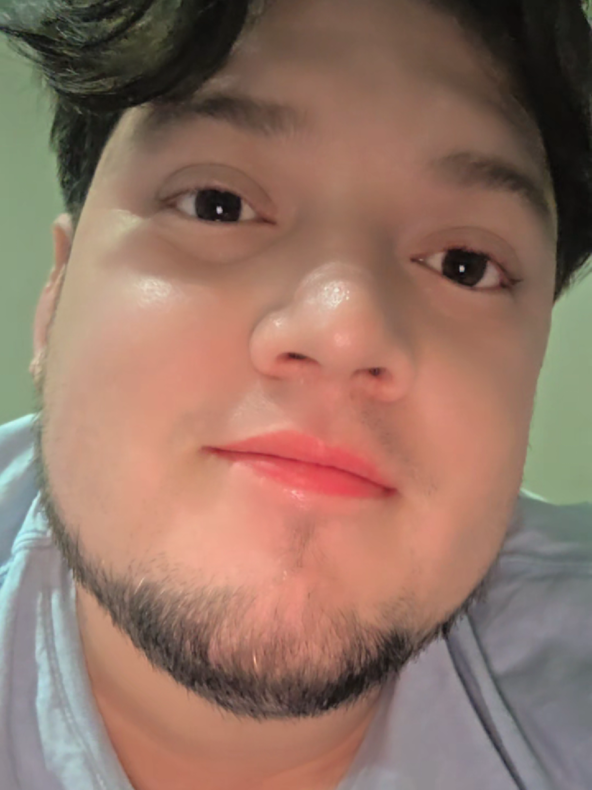 @Jonathan Altamirano