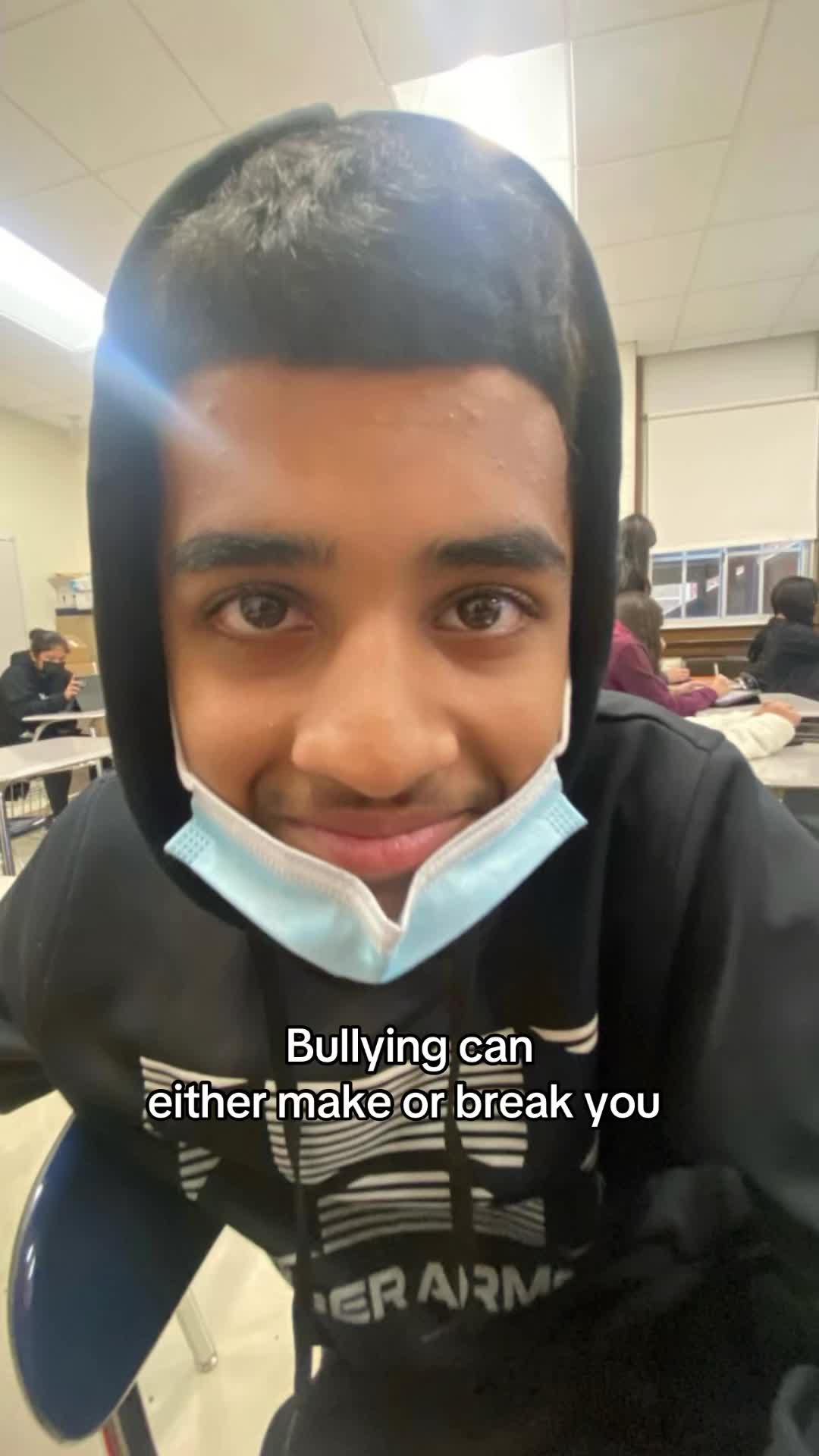 @rayyan