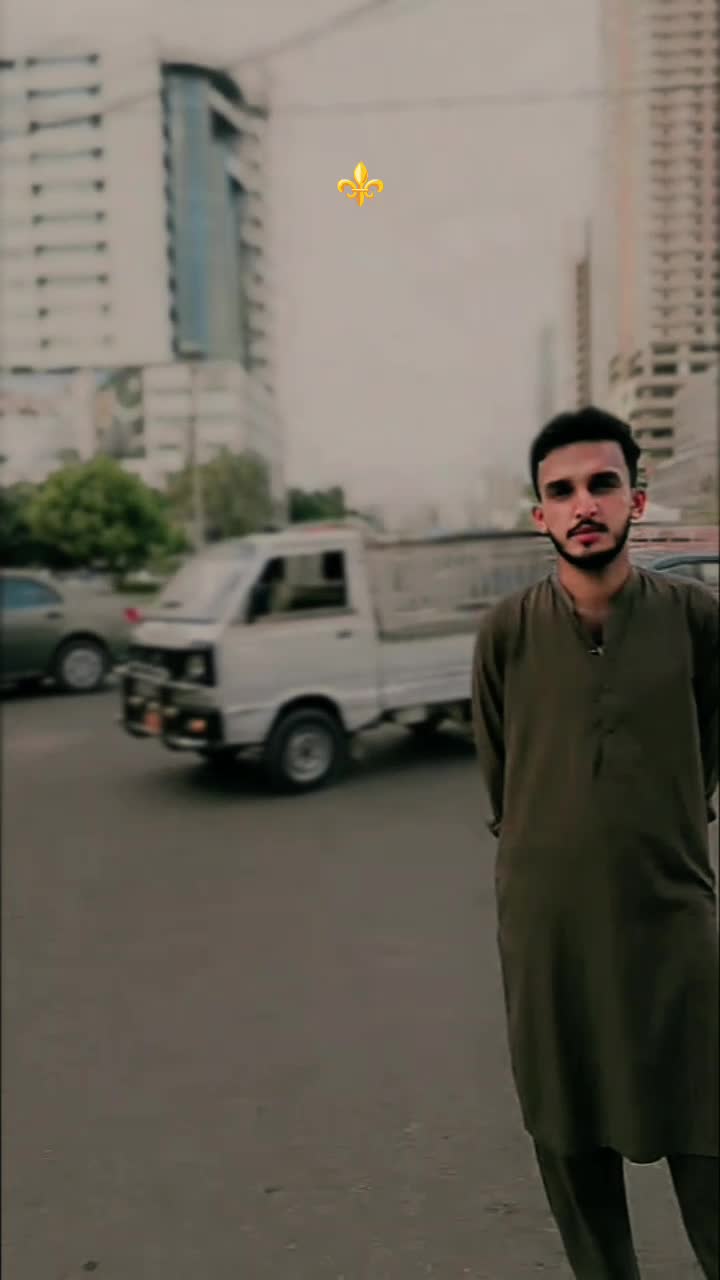 @نومی خان❤️🔥