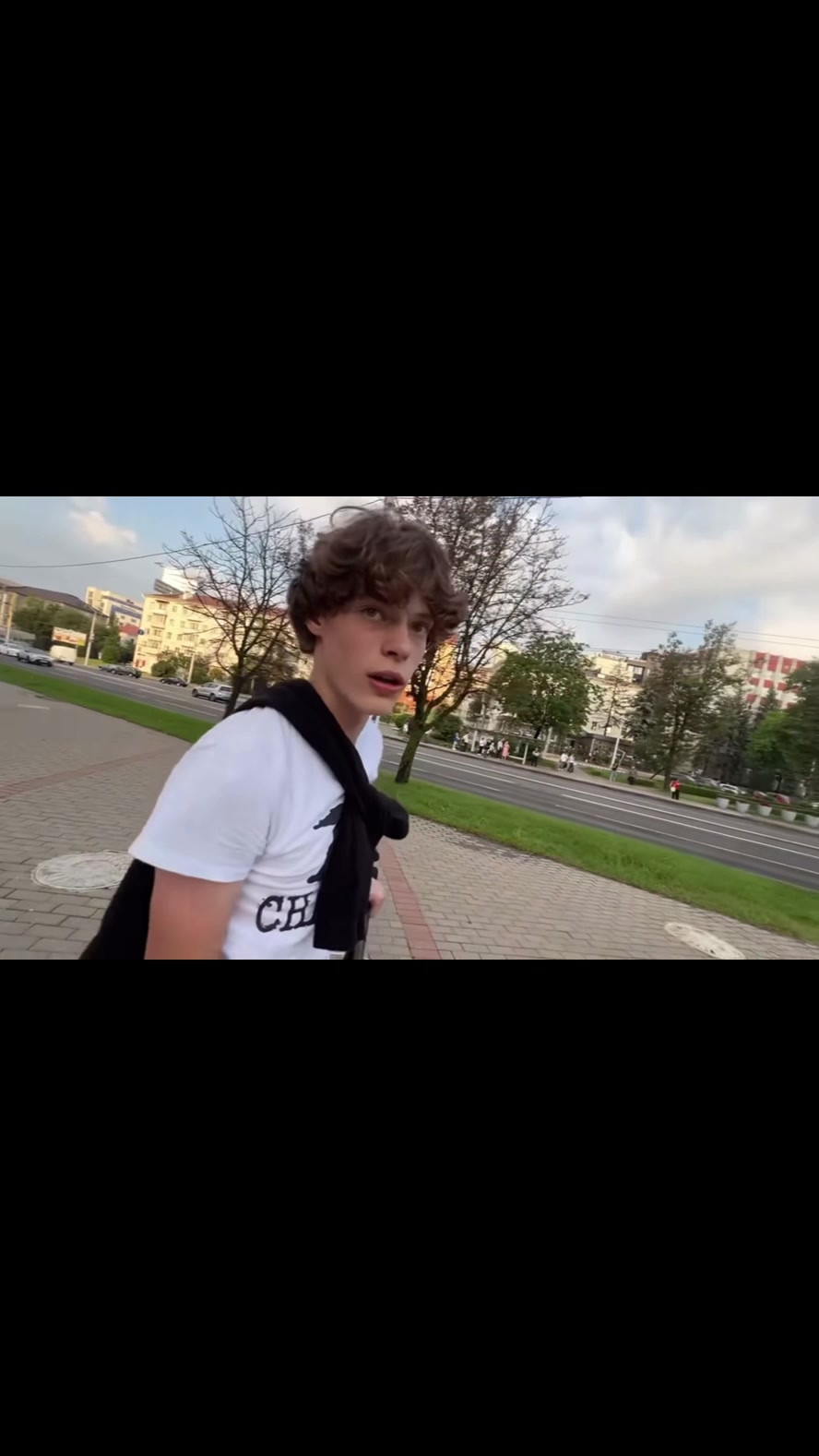 @youtube_streetok_