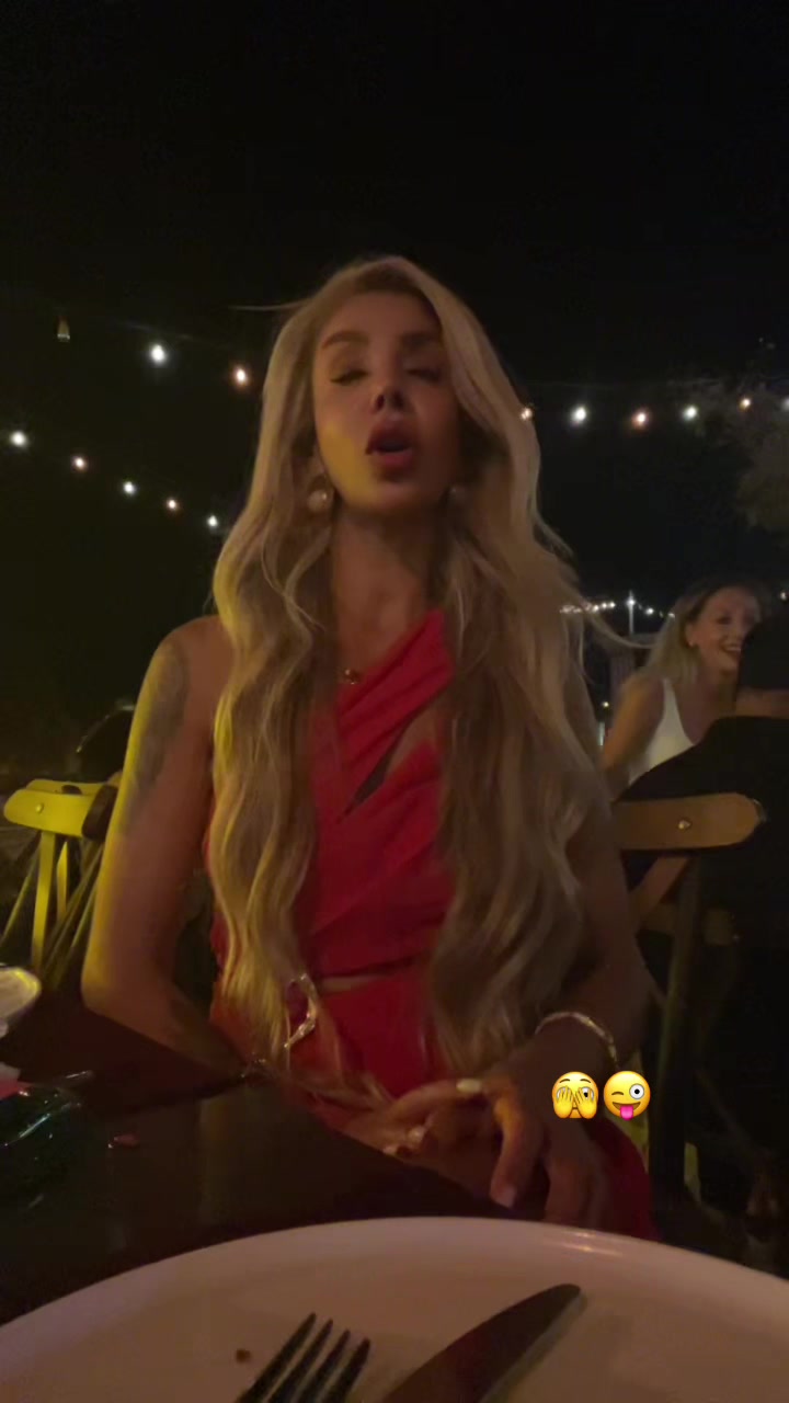 @Tuğba salon Locca