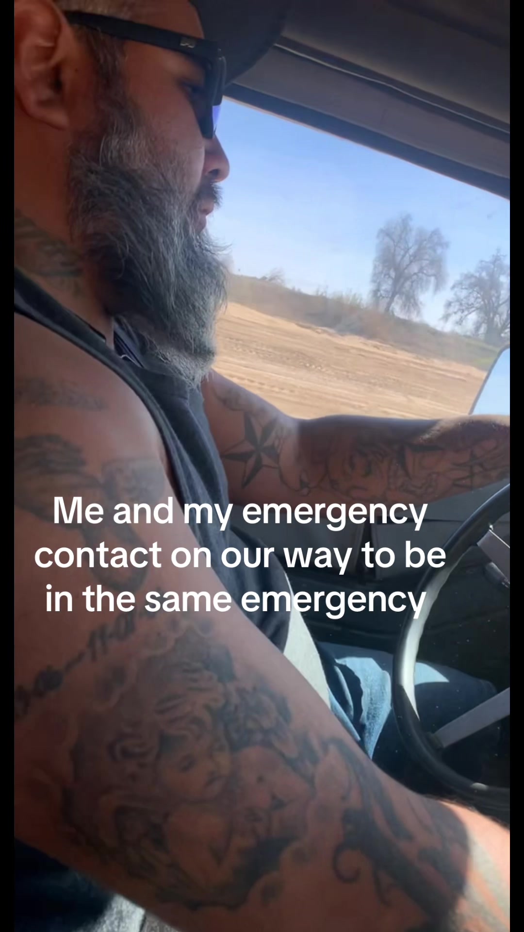@queen_sparky