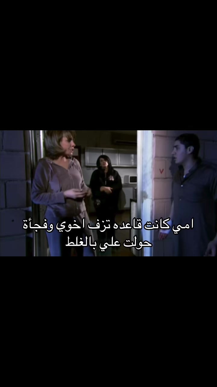 @Bobo
