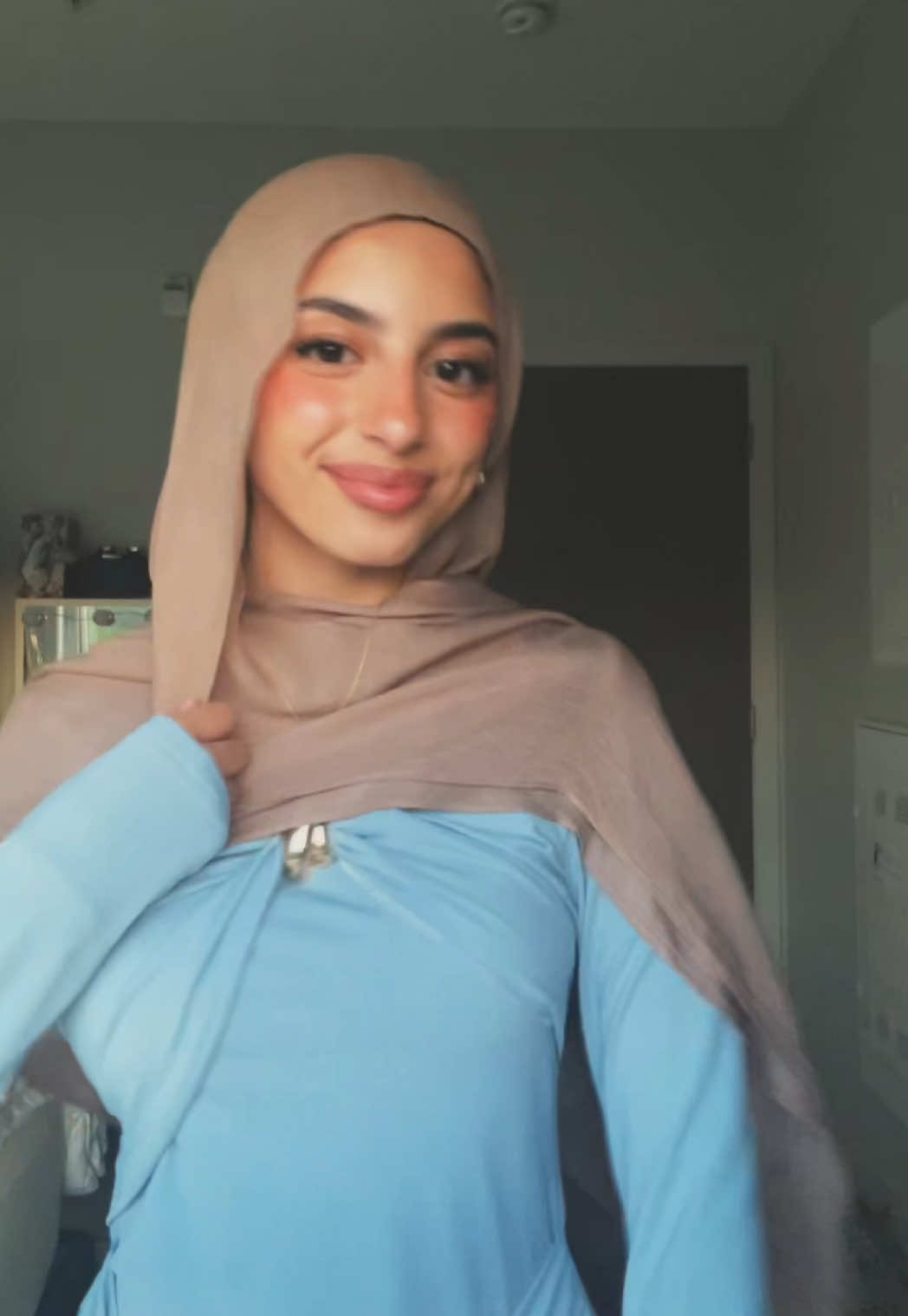 @ريتاج