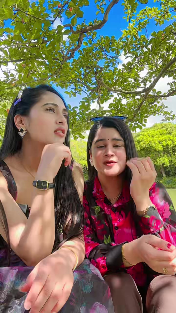 @devkota praTiva
