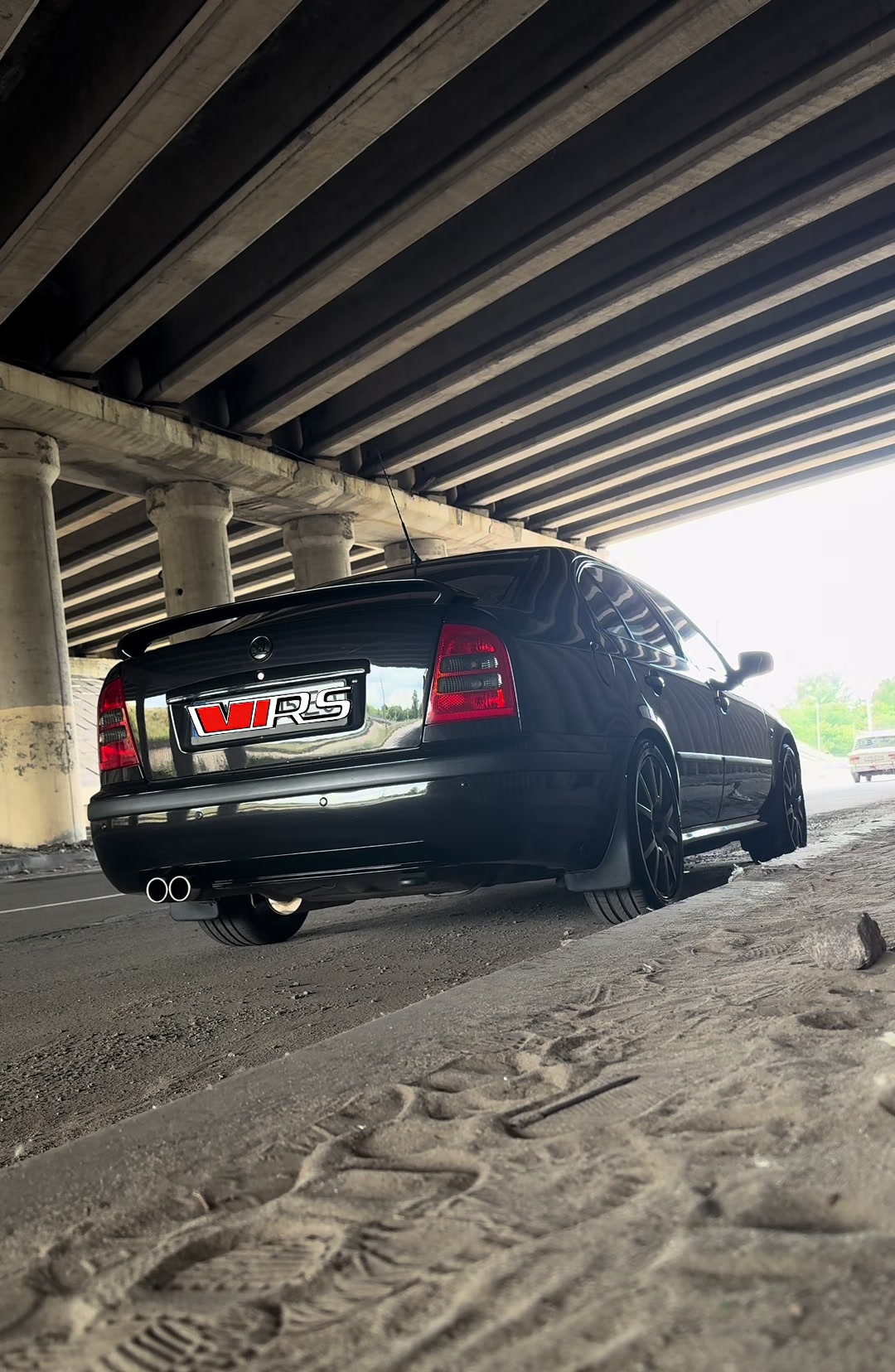 @Turbo_Tour