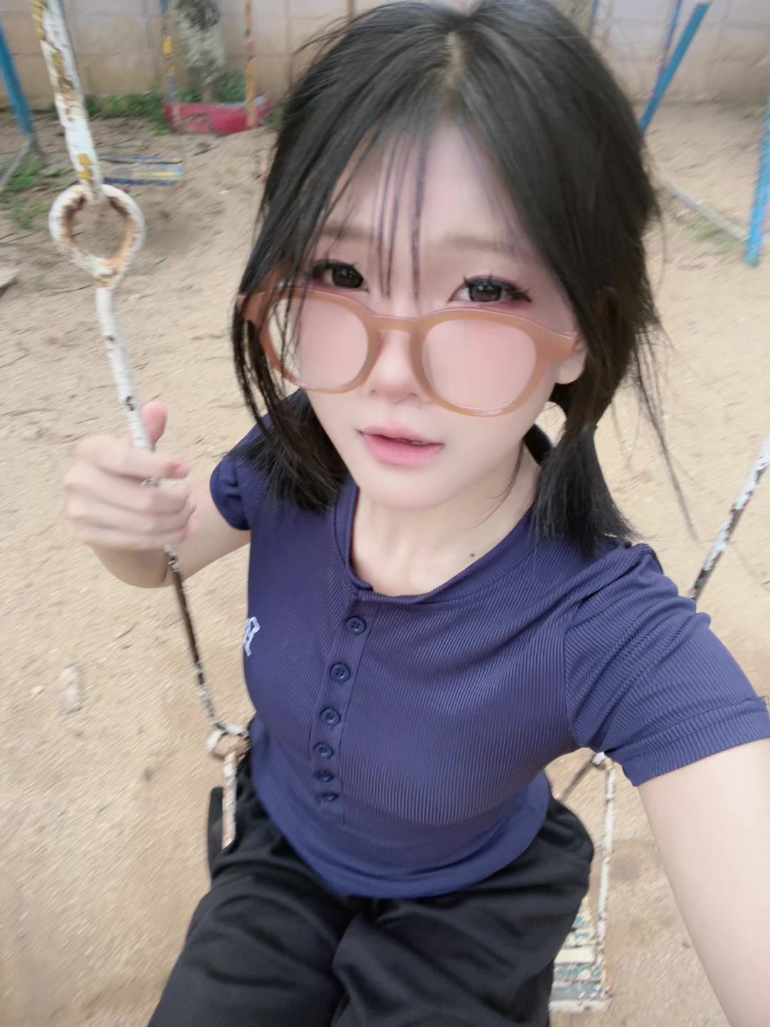 @ไม่ใช่แม่หญิง