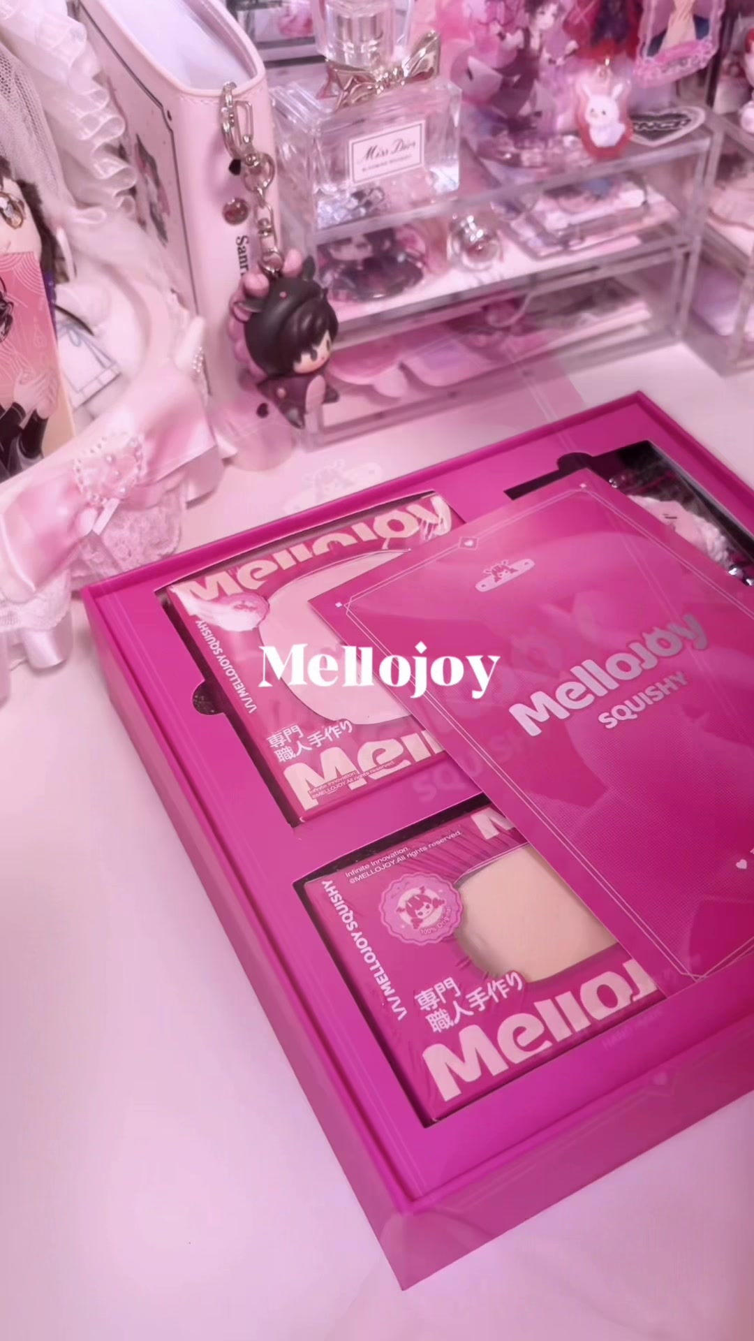 @𝒮𝒶𝓀𝓊𝜗𝜚