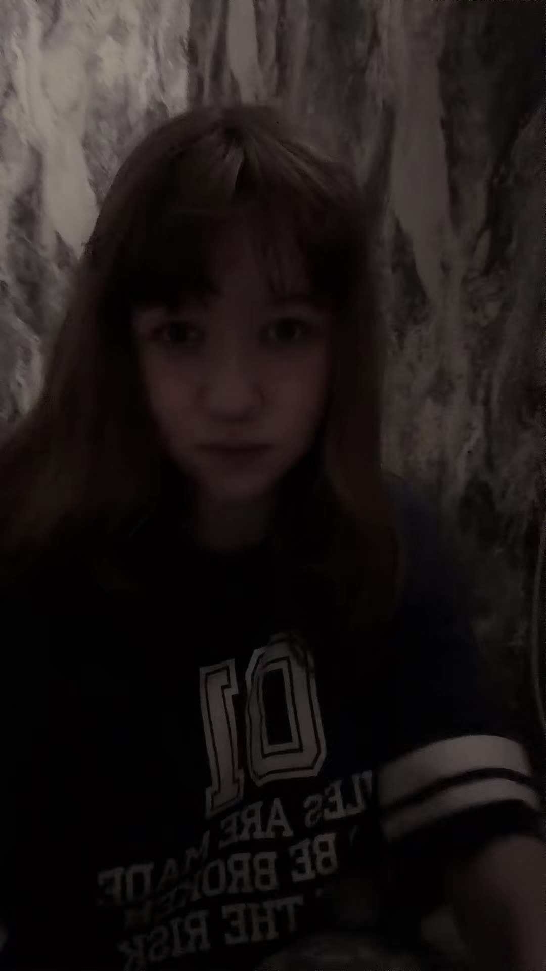 @сера