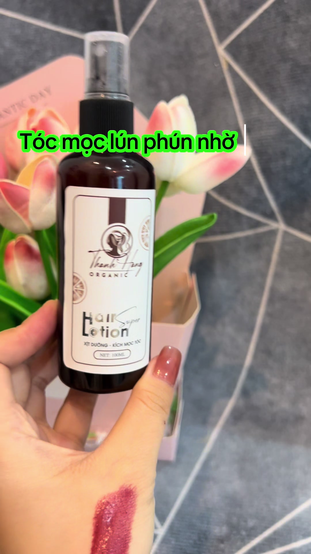 @Nguyễn Khánh Vân