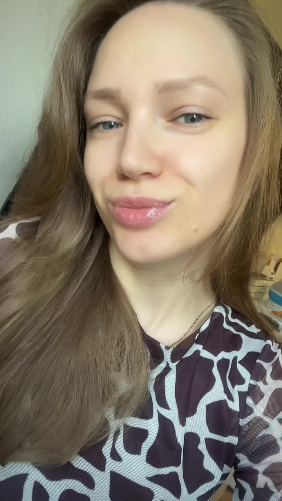 @Blond
