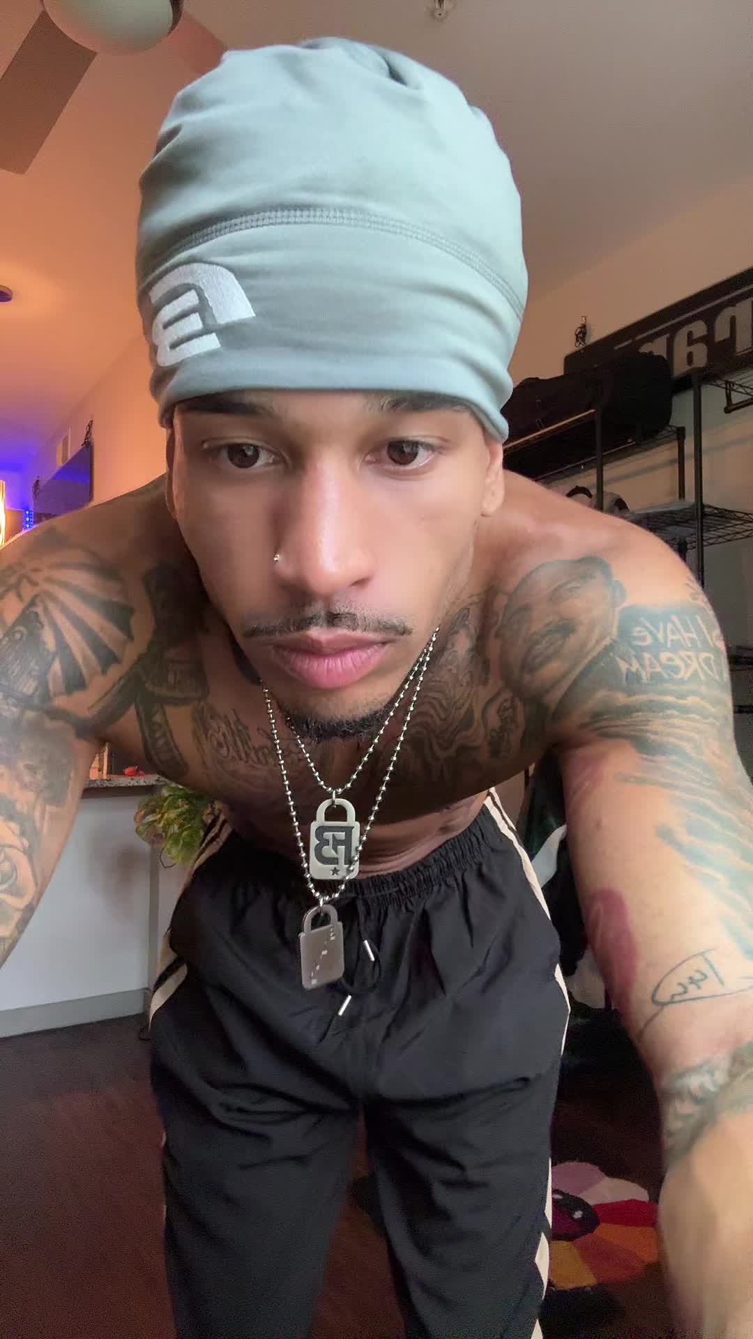 @RealDommD4L