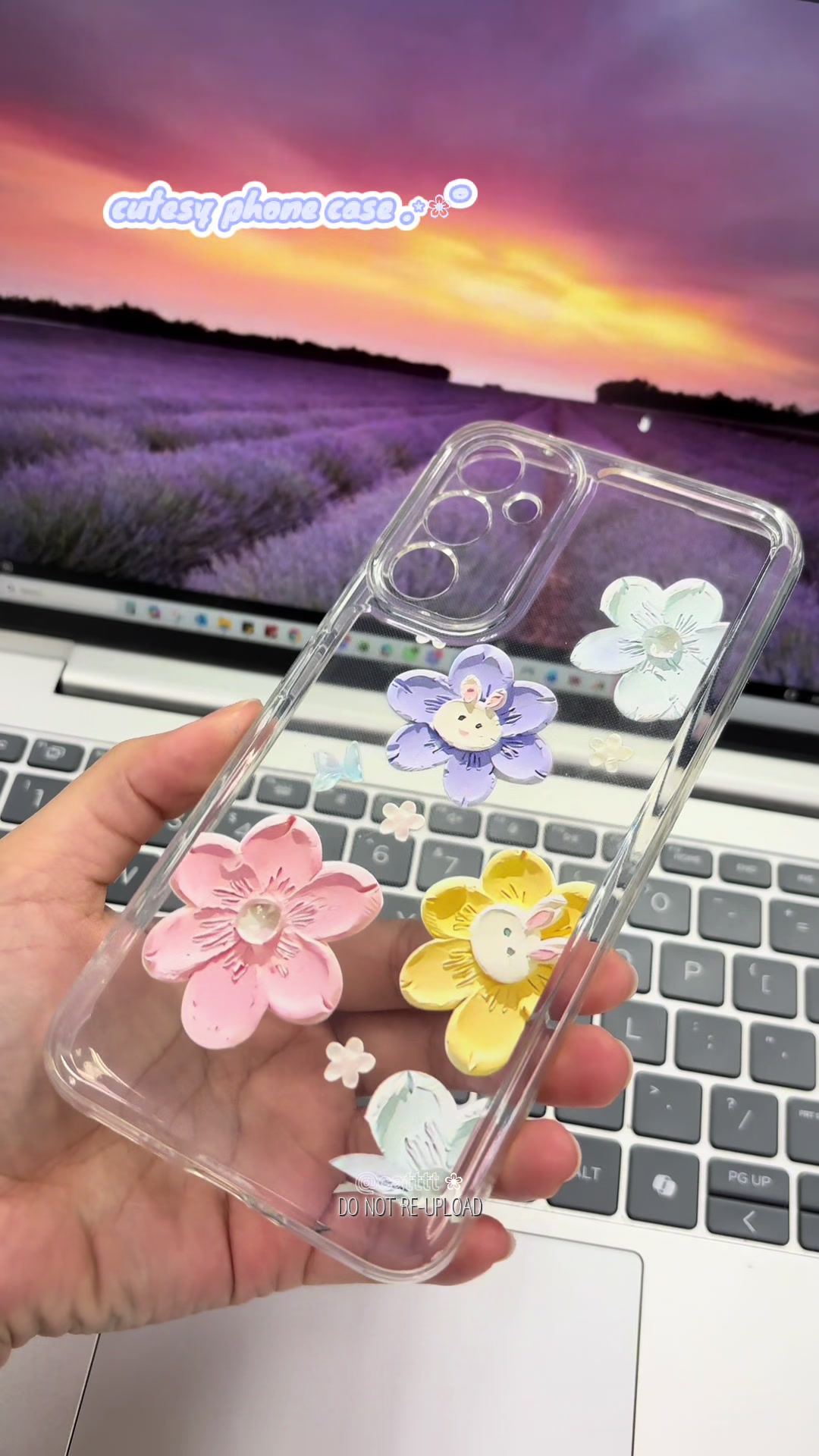 @@catttt ❀