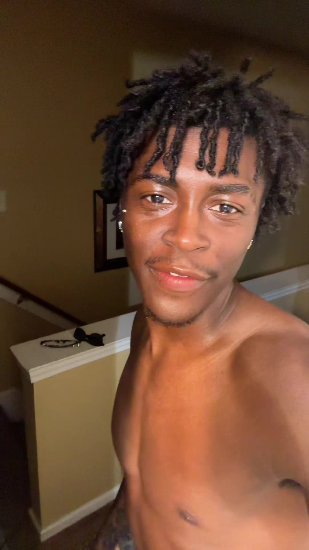 @DoubleV✰