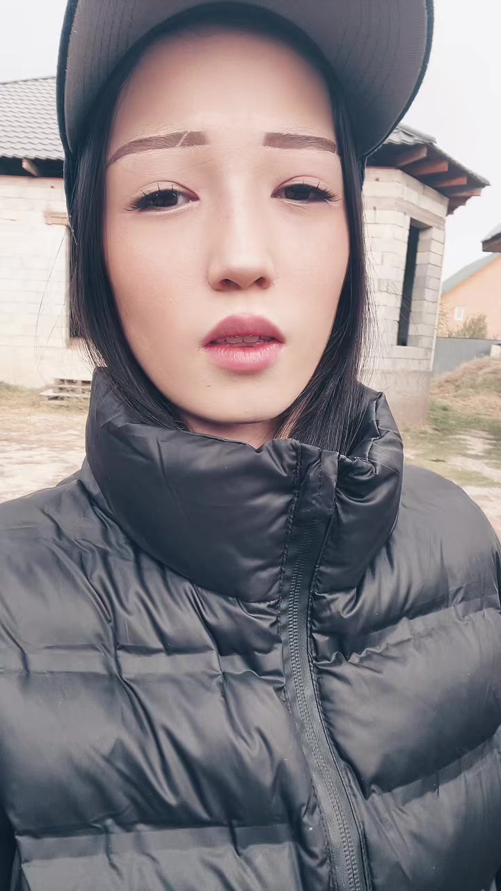 @aii.013🐆