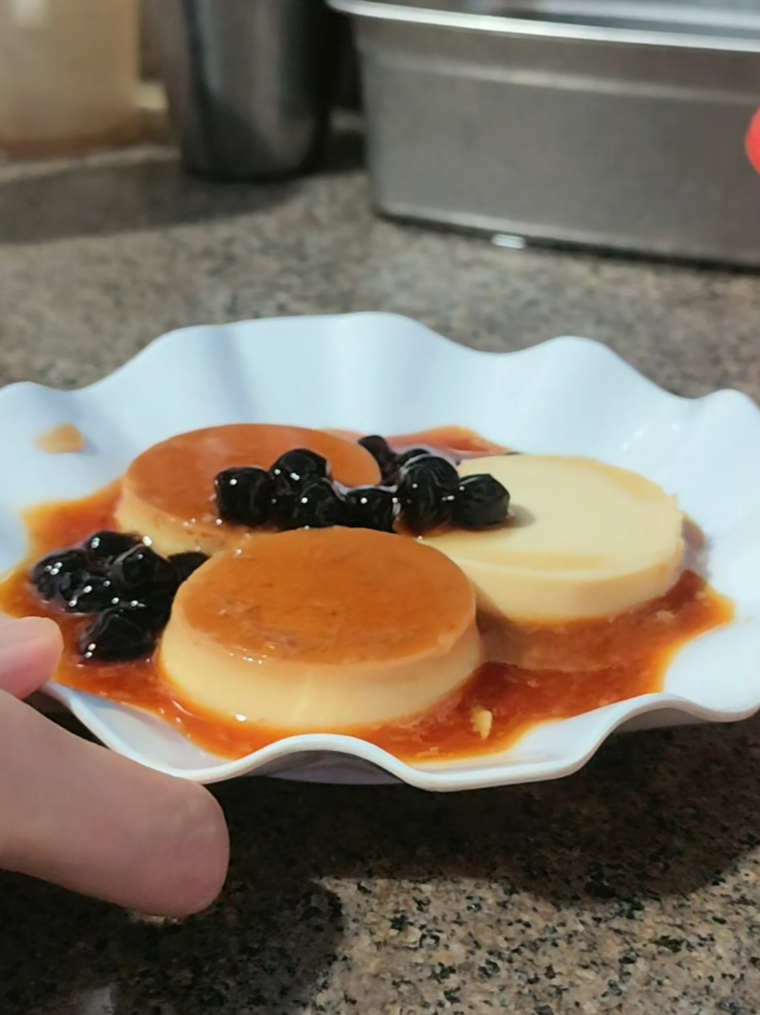 @TRÀ SỮA CHÈ THÁI MỘC MỘC