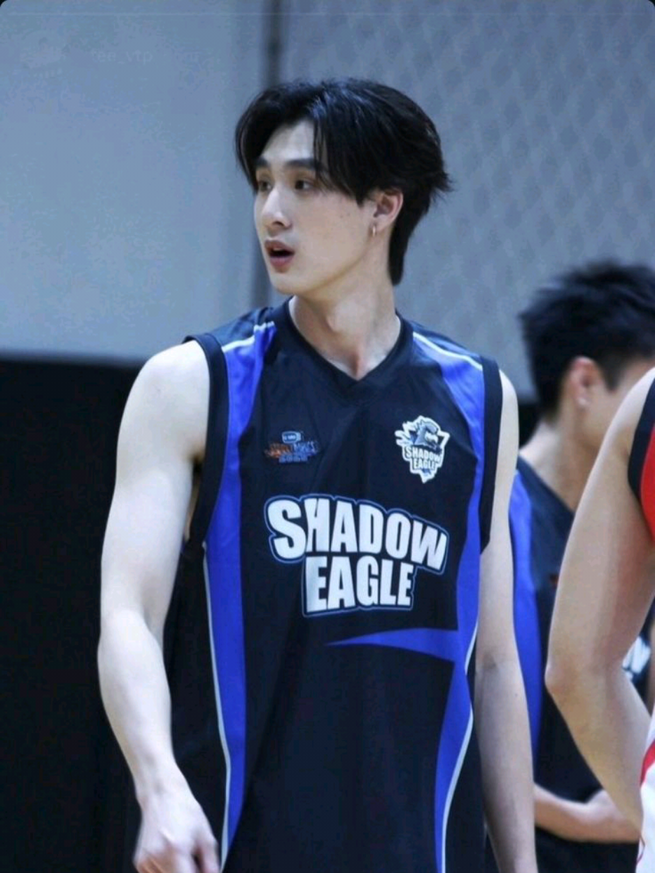 @๐น๐ผ๐ห