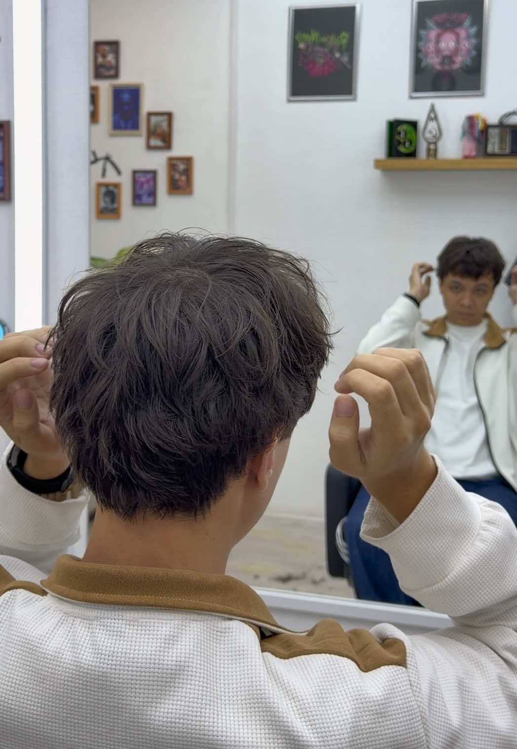 @P1ka_barber💈