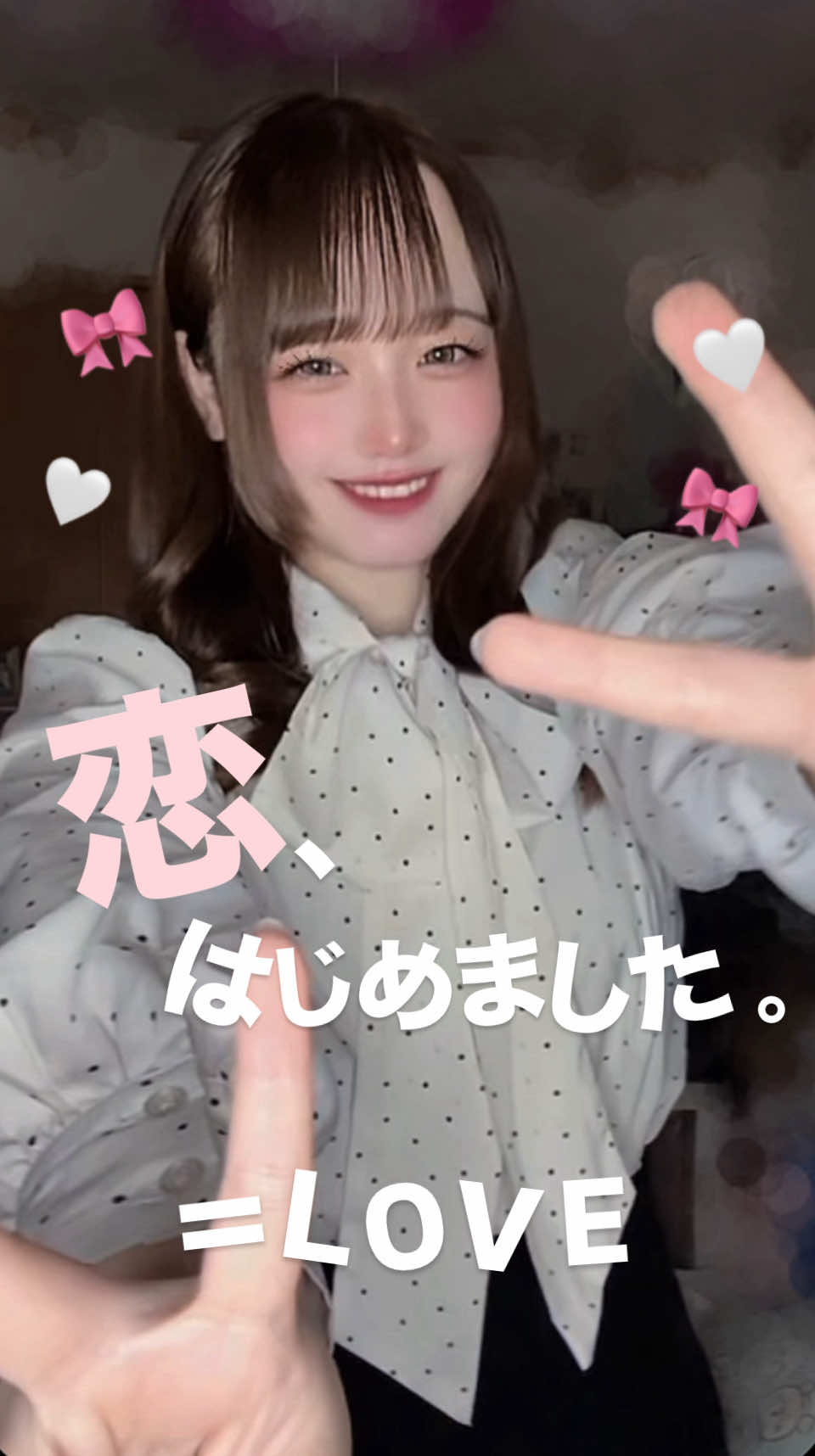 @ใ ใ ๐