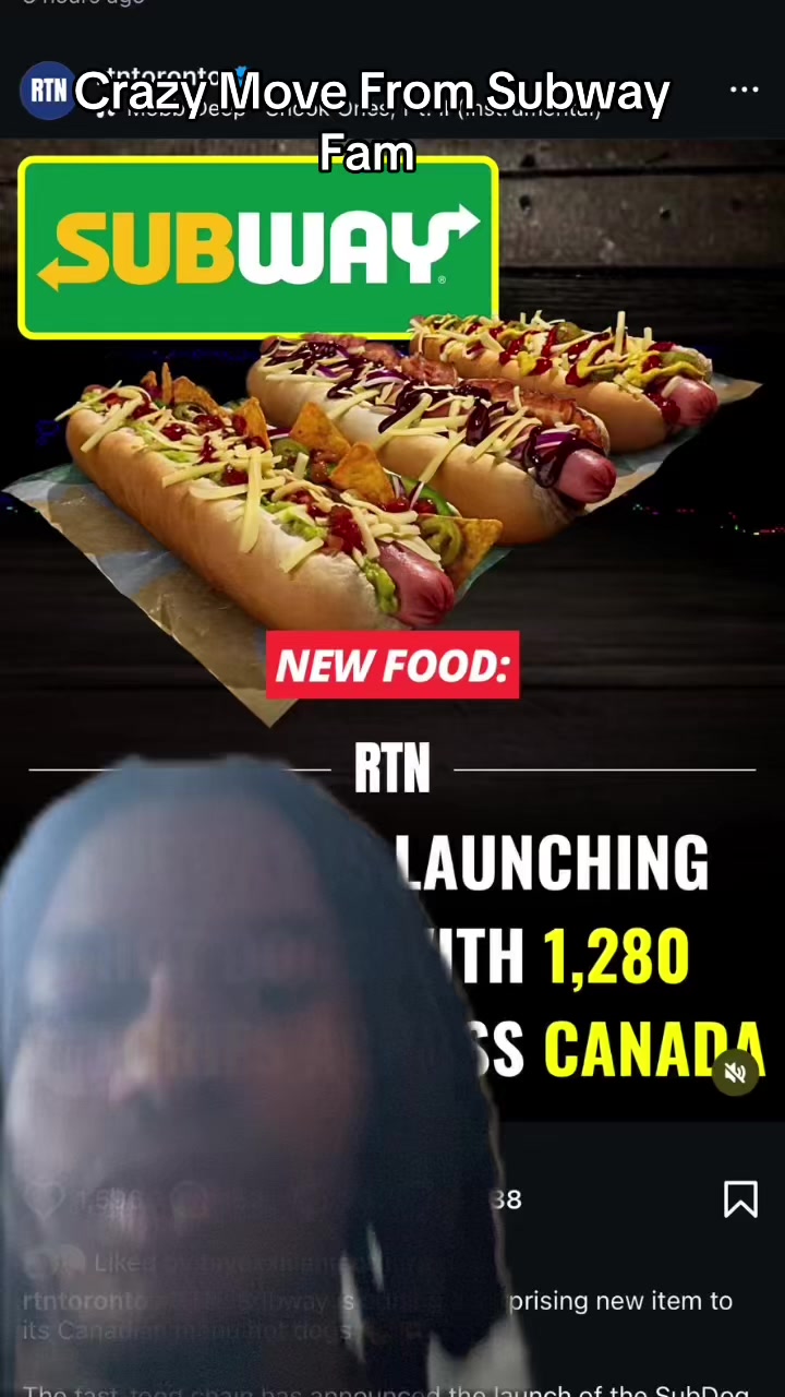 @JustMotionnn