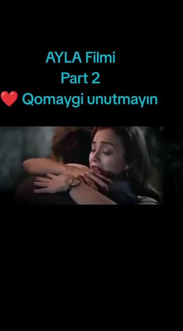 @FilmTV 📺 Ke&ccedil;miş FİLMIƏR ŞƏKI