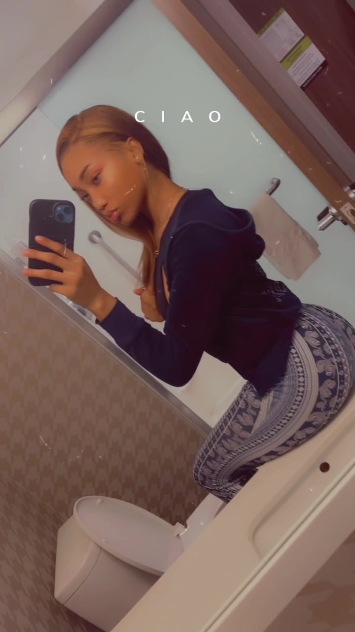 @MANII 𝟕𝟕𝟕