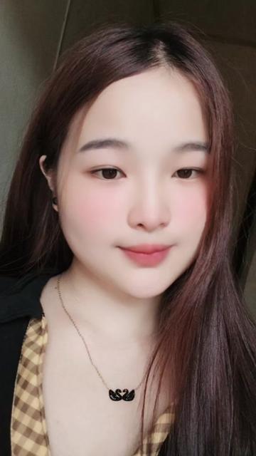 @lis tsheej890