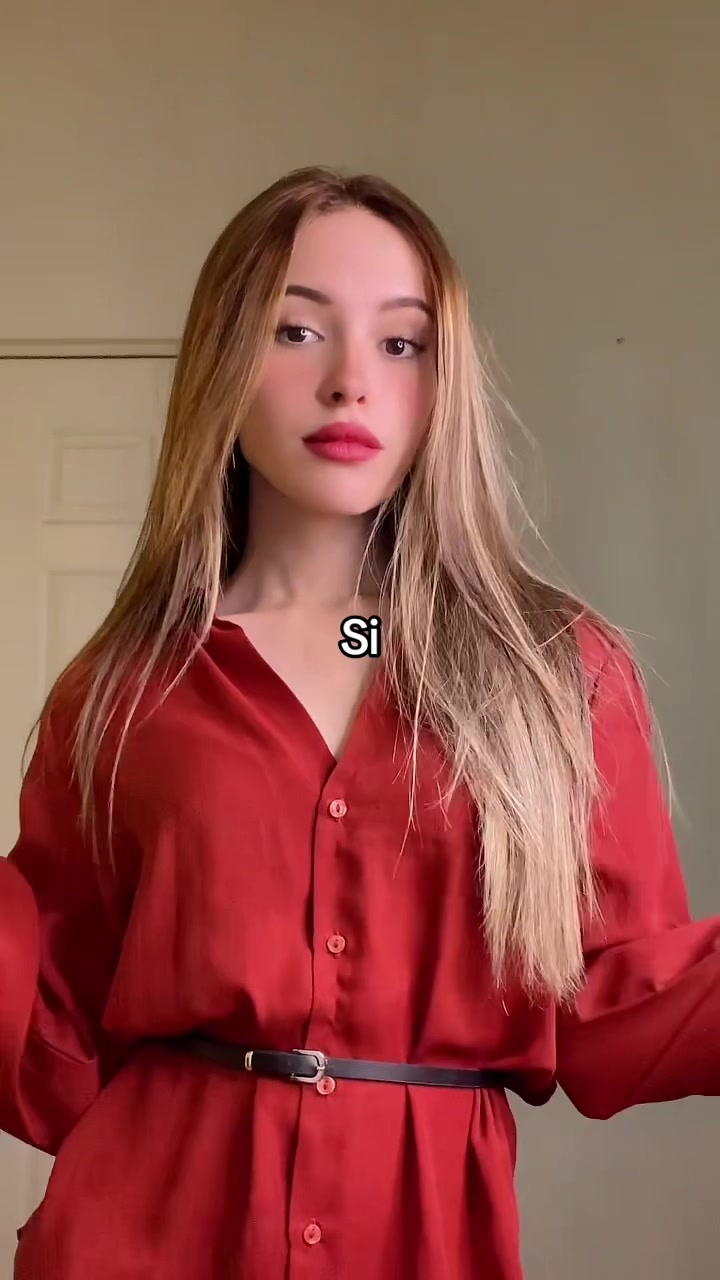 @Evelia