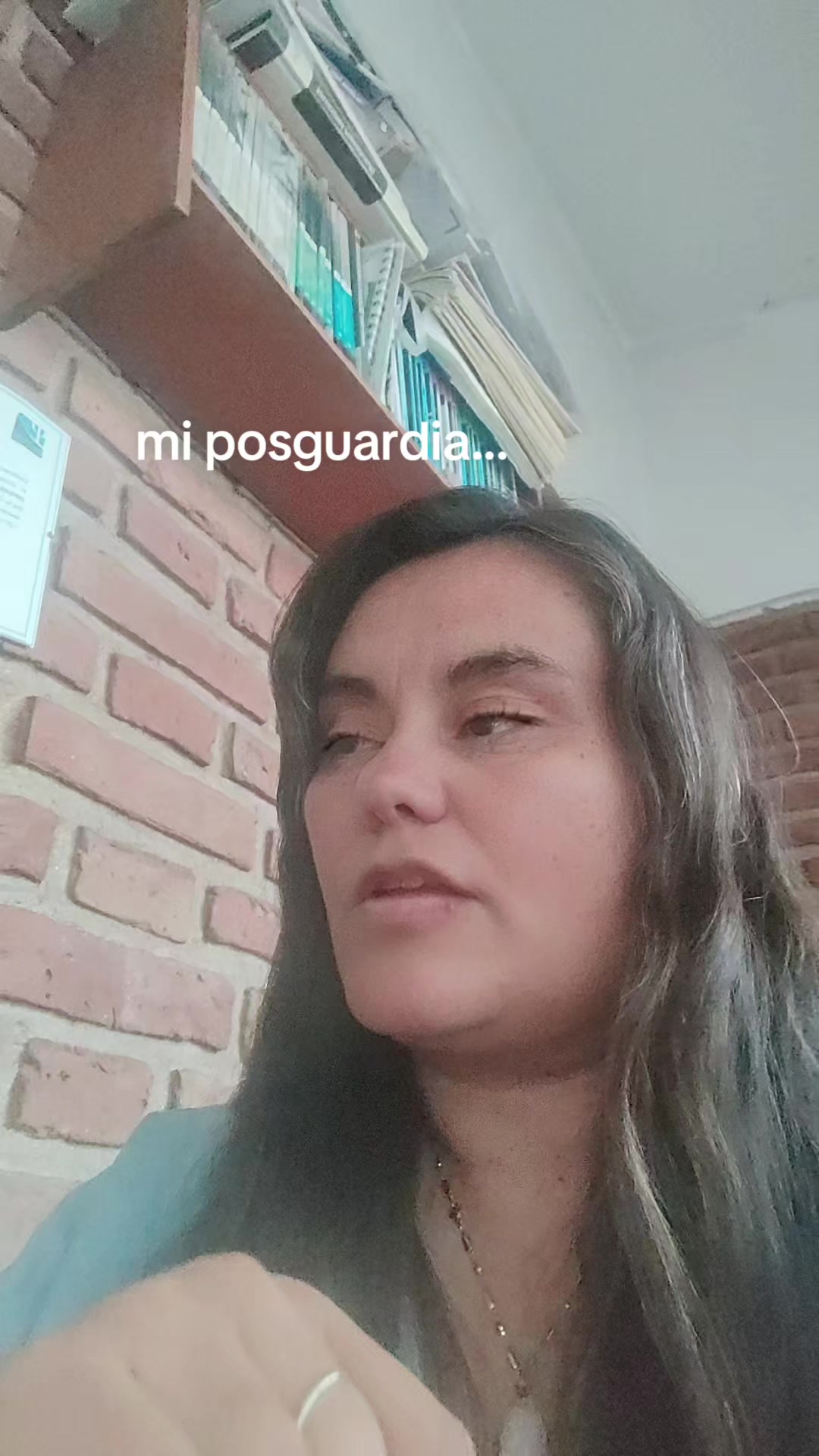@Mariela Funes