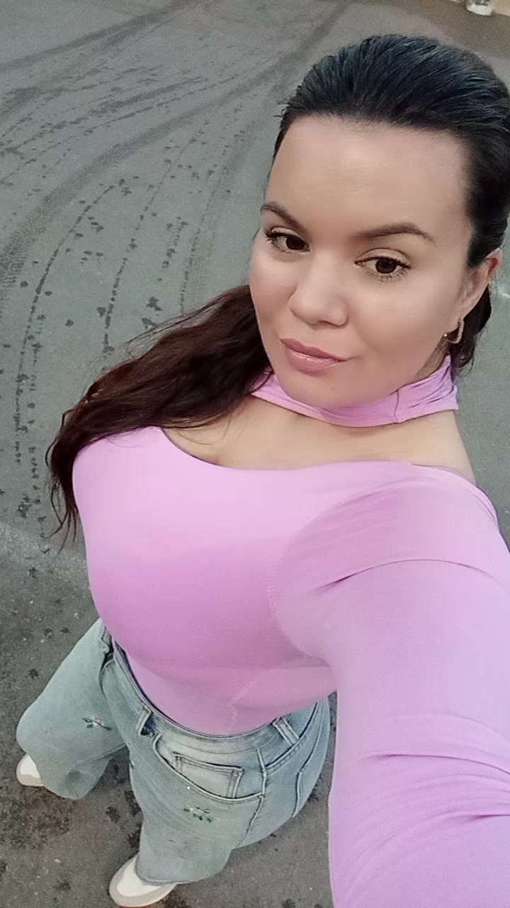 @kamari