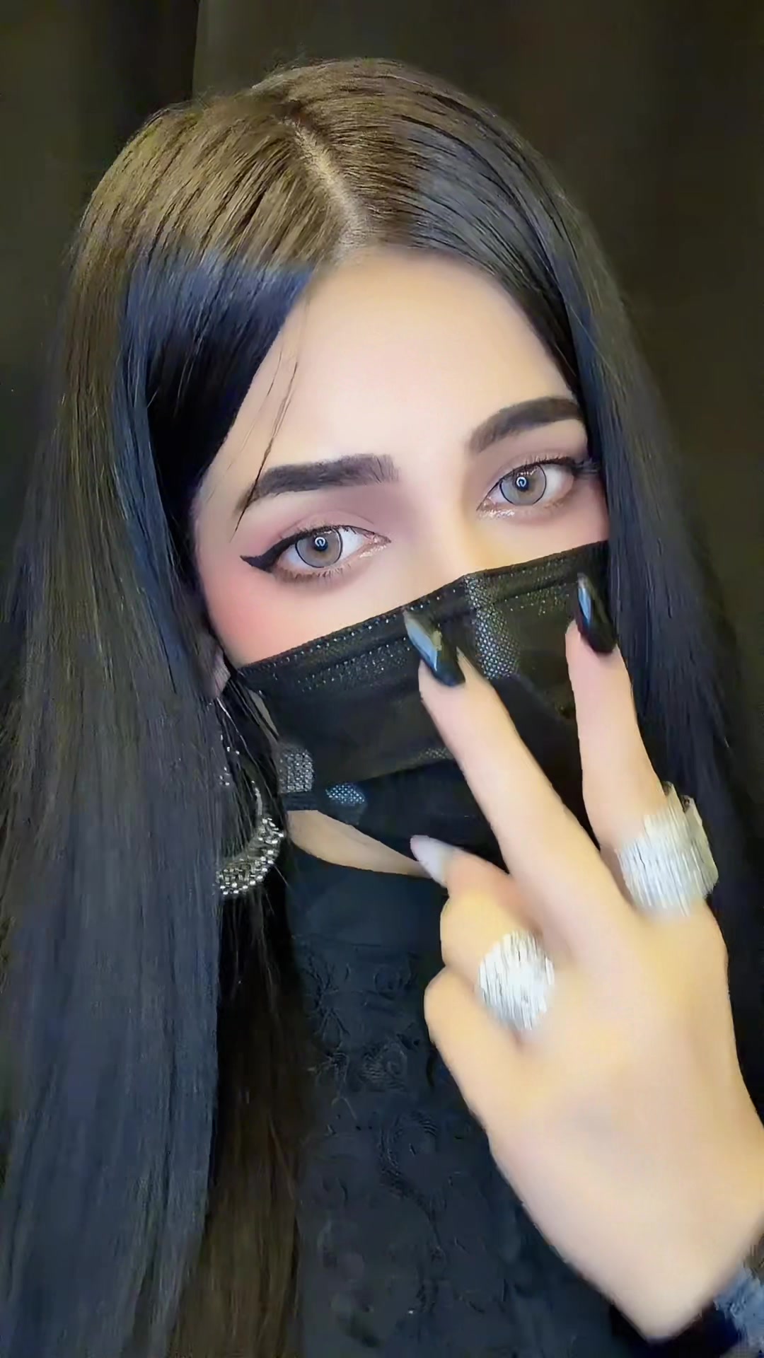 @Mysterious_Girrrrllll
