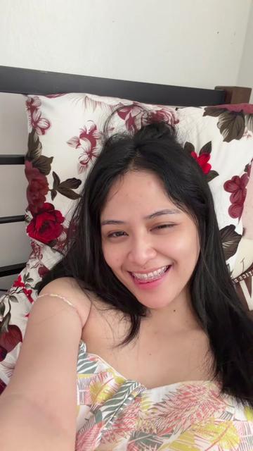 @vanenengg_ on ig