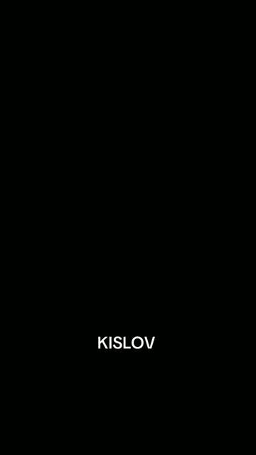 @Винодельня KISLOV