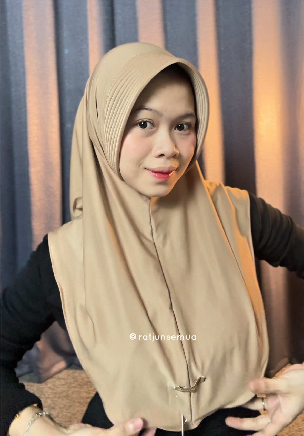 @Ratjunsemua