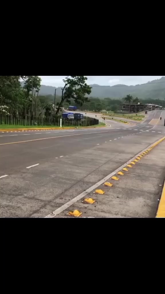 @buses nica