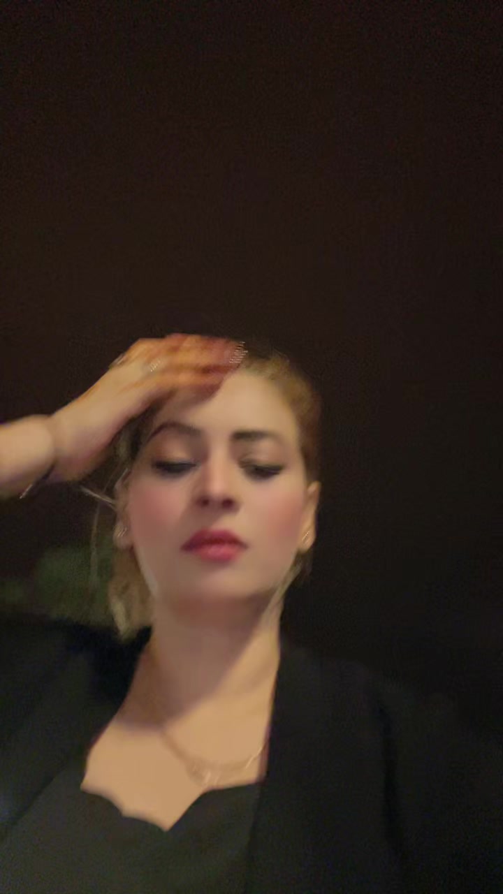 @Benita