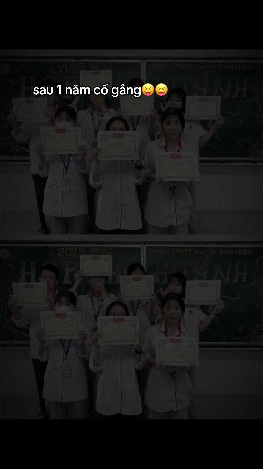 @11T4-k27-NBK
