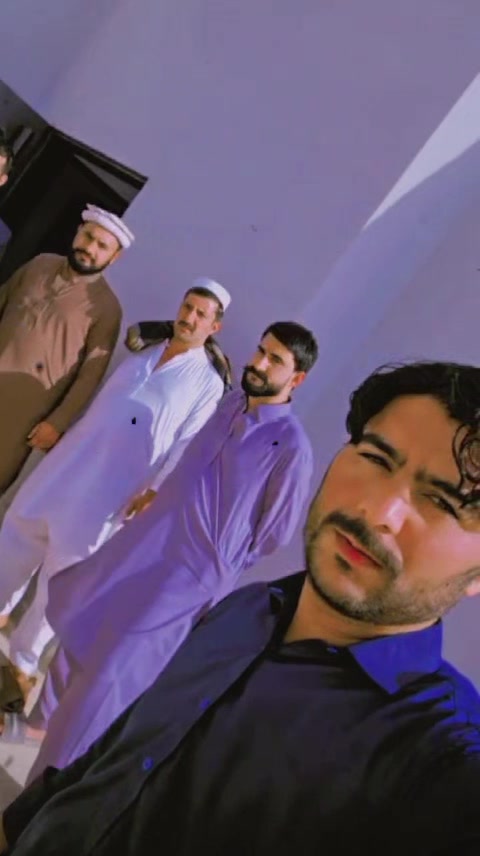 @Malik Ismail 5