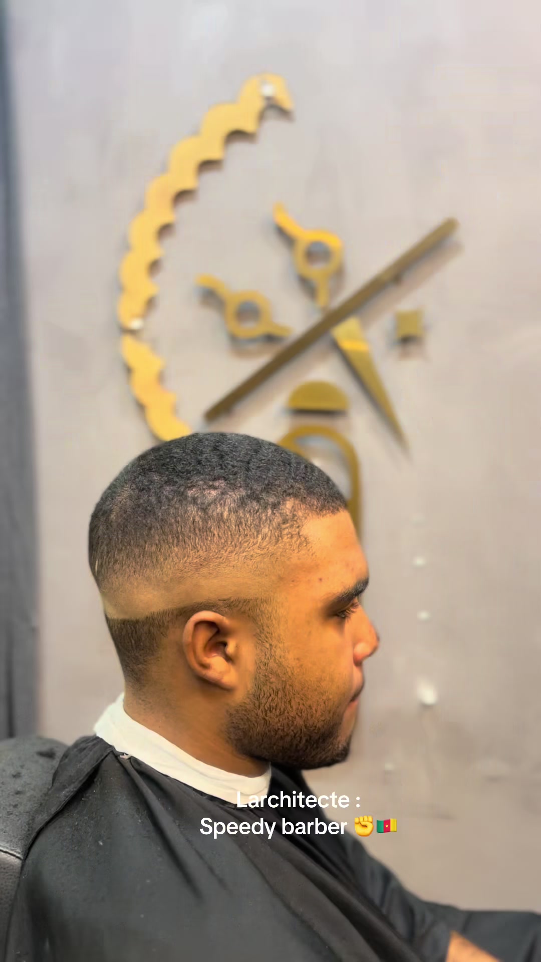 @@speedybarber237💈💈