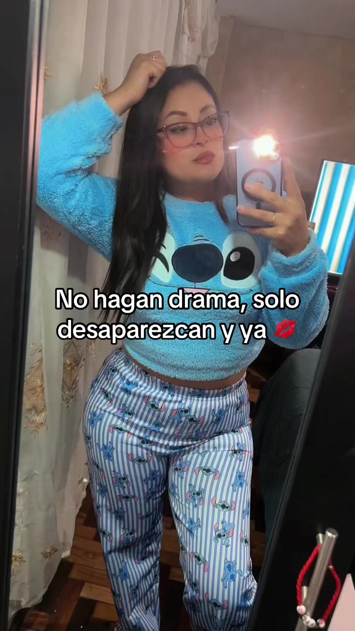 @Kathe✨