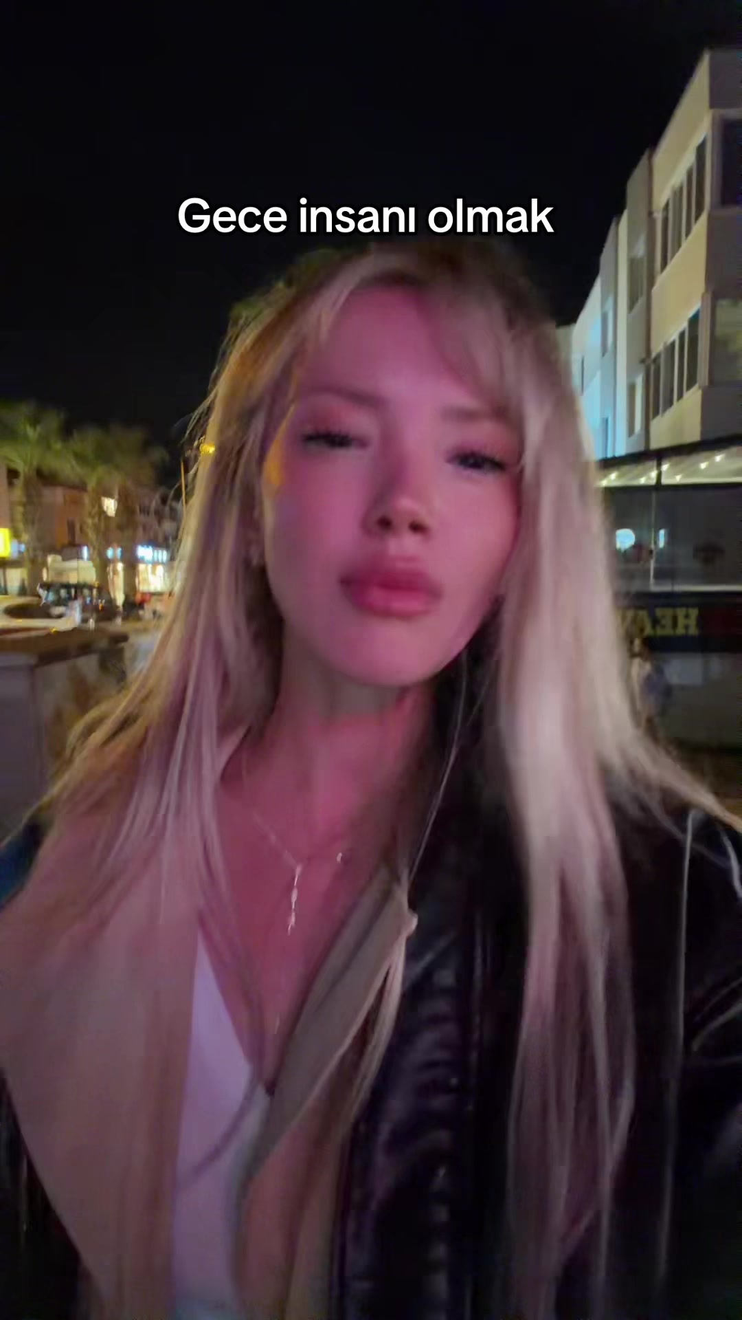 @Kkk