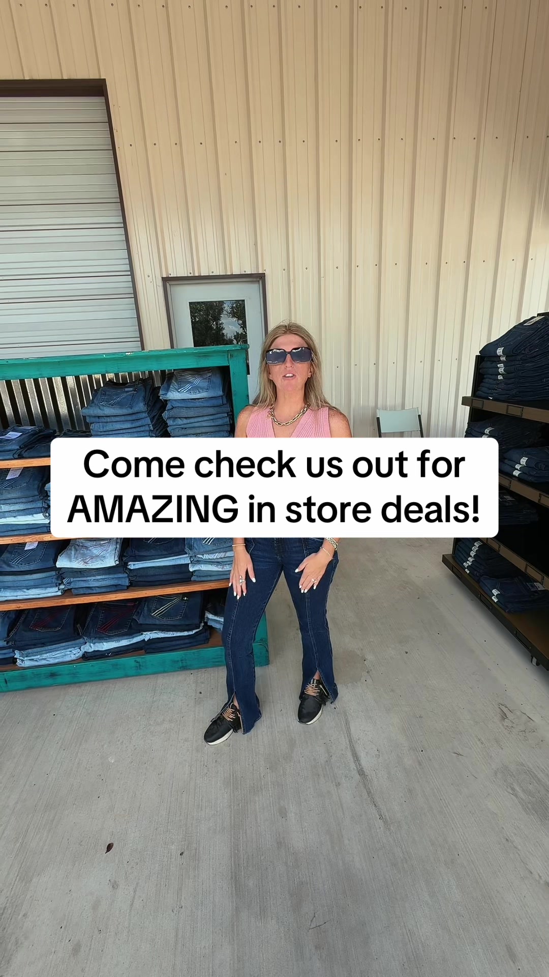 @Arrow M Cheapest jeans❤️🔥✨