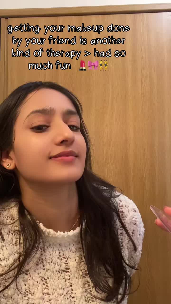 @Avocado🥑