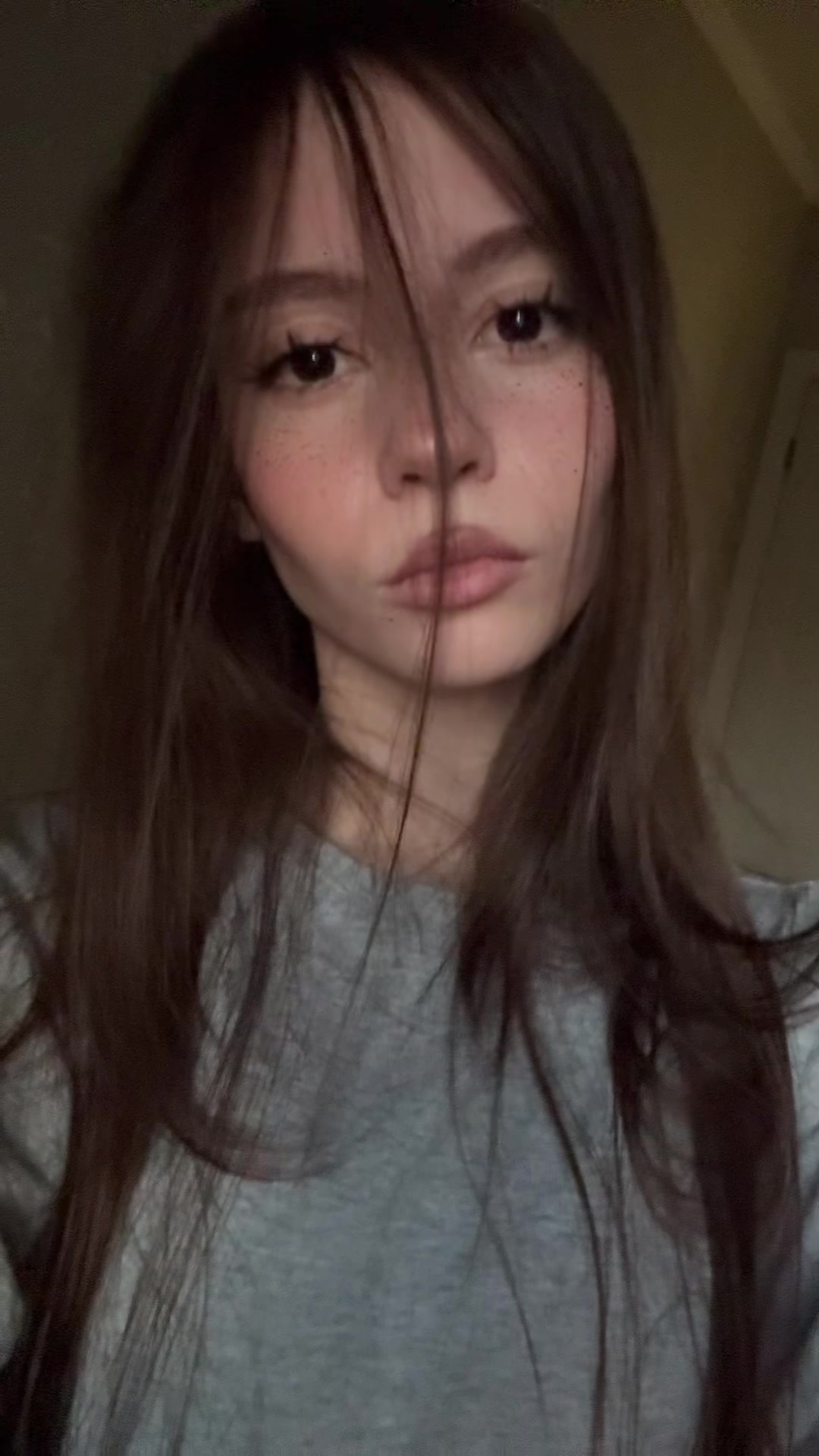 @Тгк: AVINDAR💋