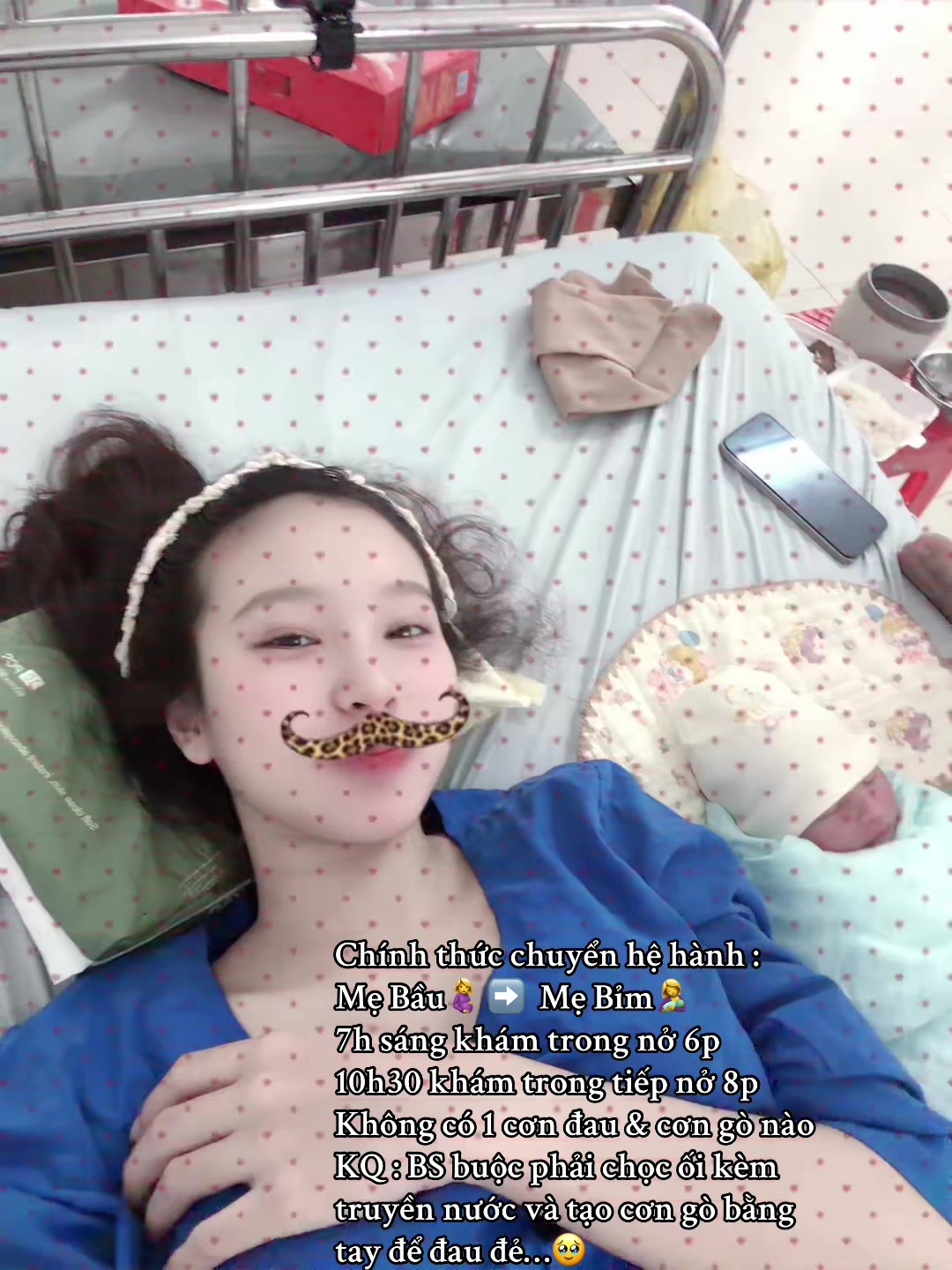 @Mẹ cu shin 🫶