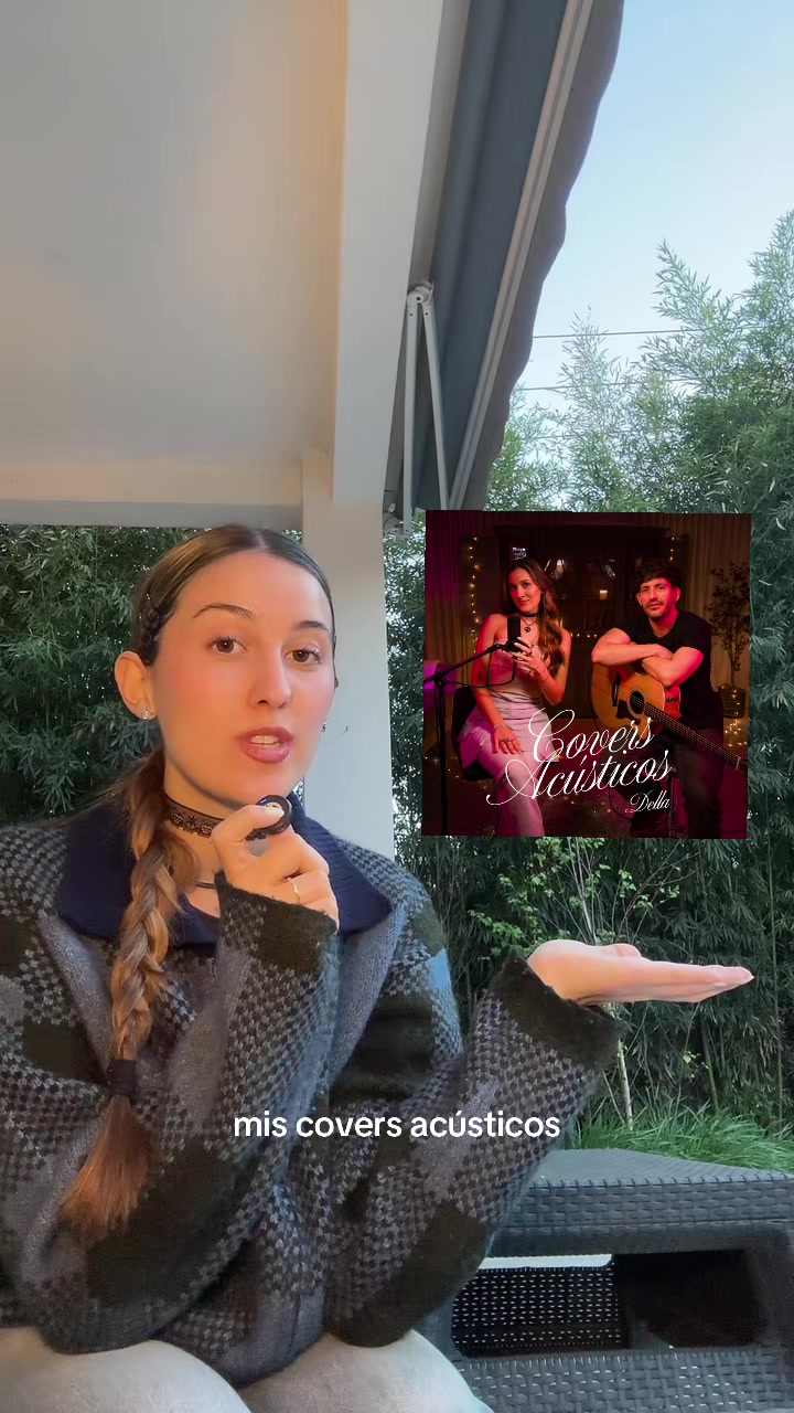 @Della